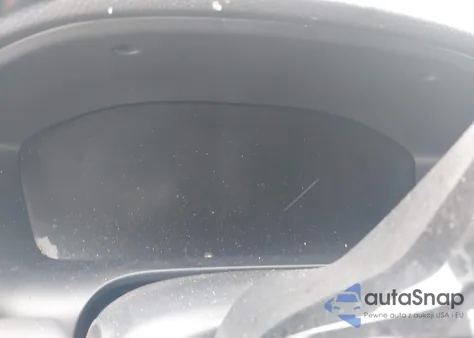 2024 Honda Hr-V 2Wd Sport/2Wd Sport W/O Bsi из США, поврежденный, VIN 3CZRZ1H56RM732558